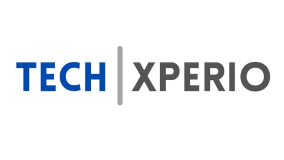 TECHXPERIO