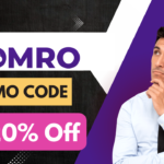 Zomro Promo Code