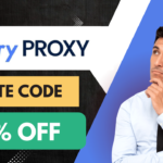 Cherryproxy Invite Code