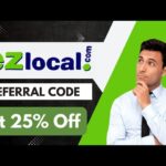 ezlocal