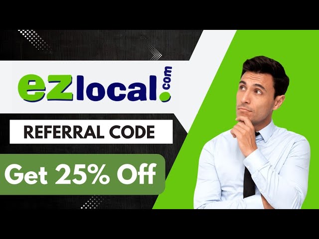 ezlocal