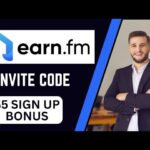 Earn FM