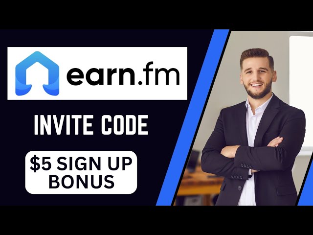 Earn FM